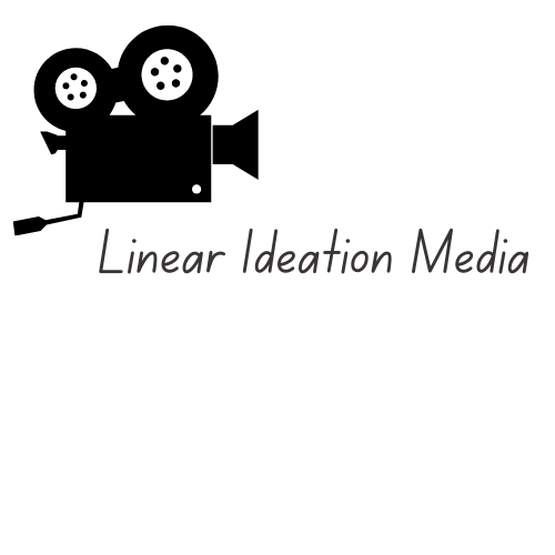 Linear Ideation Media